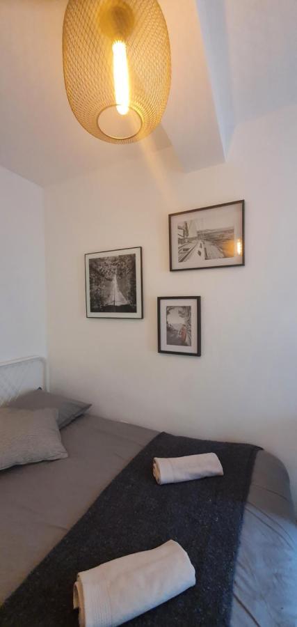 Apartamento Santocha : En Plein Coeur De ! *