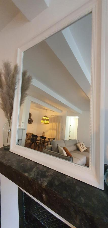 Apartamento Santocha : En Plein Coeur De !